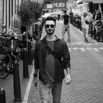 Ryan Snowden - @nedwonsnayr - Instagram