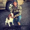 Ryan Snowden - @ryansnowden4 - TikTok