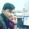 Ryan_Snowden - @usertb3wp9a10vwa - TikTok