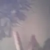 Ryan Snowden - @ryansnowden4607 - TikTok