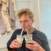 Ryan Snowden - @rrsnowden - TikTok