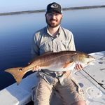 Ryan Snowden - @rtsnowden24 - Instagram
