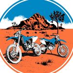 Ryan Snowden - @ryansnowden - Instagram