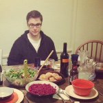 ryan snowden - @_snowpony_ - Instagram