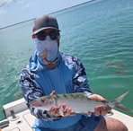 Ryan Snowden - Facebook