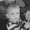 Ryan Snowden - @rgs414 - TikTok