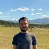 Ryan.D Snowden - @ryan.d.snowden - TikTok