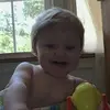 ryansnowden0 - @ryansnowden0 - TikTok