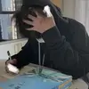 ryansnowden6 - @ryansnowden6 - TikTok