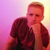Snowdenart - @ryansnowden22 - TikTok
