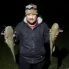 BUCKEYE CATFISHING - @ryansnyder6787 - TikTok