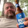DILLIGAF - @ryan.snyder34 - TikTok
