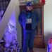Ryan Snyder - Facebook