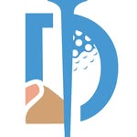Ryan Snyder - @dunesgolfbar - Instagram
