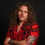 Ryan Snyder - @ryansnydermusic - Instagram