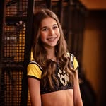 Ryan Snyder - @ryansnyder9588 - Instagram