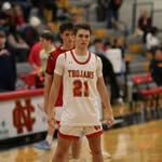 Ryan Snyder - @ryansnyder27_ - Instagram