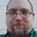 Ryan Snyder - Facebook