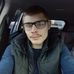 Ryan Snyder - Facebook