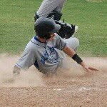Ryan Snyder - @ryan_snyder15 - Instagram