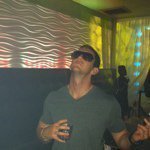Ryan Snyder - @ryanlsnyder - Instagram