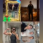 Ryan Snyder - @rsnyder2705_ - Instagram