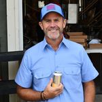 Ryan Snyder - @cannonbeachman - Instagram