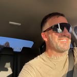 Ryan Snyder - @sdryan0 - Instagram