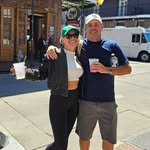 Ryan Snyder - @tarheelryan - Instagram