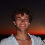Ryan Snyder - @rryansnyderr - Instagram