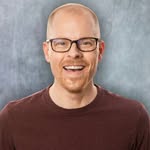Ryan Snyder - @ryan_snyder_act - Instagram
