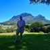 Ryan Snyder - Facebook