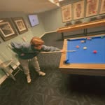 Ryan Snyder - @ryan_snyder_6445 - Instagram