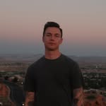 ryan snyder - @ryansnyderphoto - Instagram