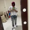 Ryan Snyder - @ryansnyder16 - TikTok