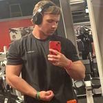 Ryan Snyder - @ryan.snyder8 - Instagram