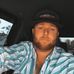 Ryan Snyder - Facebook