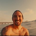 Ryan Snyder - @ryansnyderofficial - Instagram