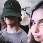 Ryan Snyder - @snyderryan1476 - Instagram