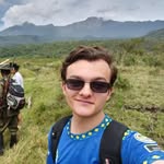 Ryan Snyder - @ryansnydercomposer - Instagram