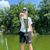 Ryan Snyder - @ryan040712 - TikTok