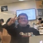 ryan snyder - @anlaphabetapolothology - Instagram
