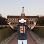 Ryan Snyder - @ryan.snyder4 - Instagram