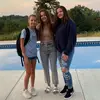 Ryan Snyder - @ryansnyder784 - TikTok