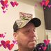 Ryan Snyder - Facebook
