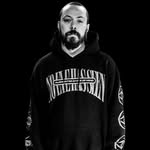 Ryan Snyder - @slouchybeanie - Instagram