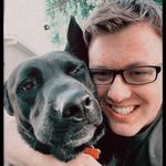 Ryan Snyder - @snyder_ryan - Instagram