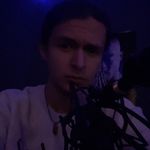 Ryan Snyder - @ryansnyder0008 - Instagram