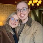 Ryan Snyder - @ryan_snyder - Instagram