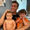 Ryan Snyder - @ryandsnyder - TikTok